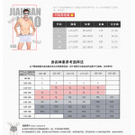 【5件精品盒裝,親子款大童內褲】男士,少男好穿莫戴爾棉質內褲/ 棉質超舒適內褲 -L-3xl