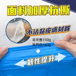 非一次性雨衣【雨具,雨鞋,雨傘系列】eva加厚款140g束口款雨衣, 雨天必備 自行車　機車　徒步雨衣旅遊 開學必備